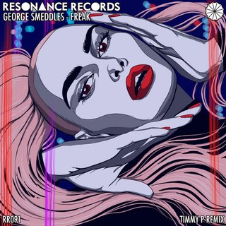 View Cut The Rug track details