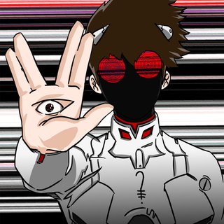 View Fourth Impact track details