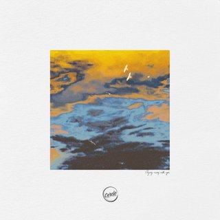 View Flying Away With You (Notre Dame Remix) track details