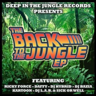 View Badboy track details