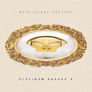 View Madness track details