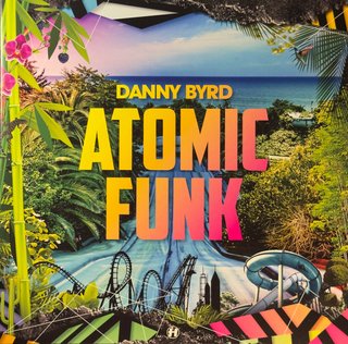 View Atomic Funk track details