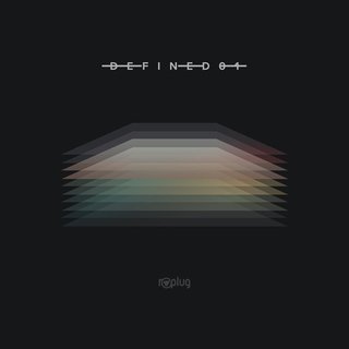View Spaceless (Original Mix) track details