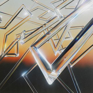 View Angel (Extended Mix) track details