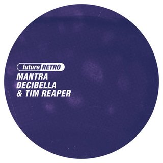 View Dash It (Original Mix) track details