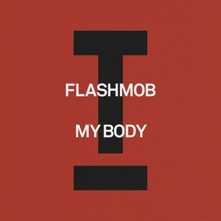 My Body (Extended Mix)