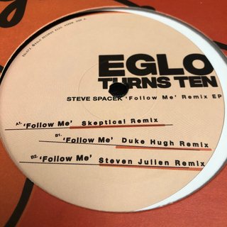 View Follow Me (Skeptical Remix) track details