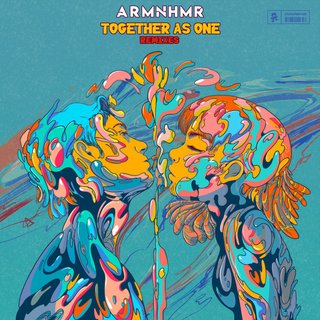 View Lifeline (N3wport Remix) track details