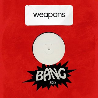 View Bang track details