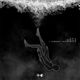 View Dream Fragments (Original Mix) track details