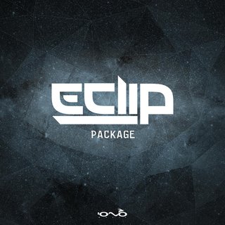 View Equilibrium track details