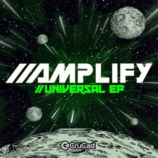 View Why Not (Original Mix) track details