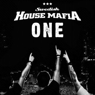 View One (Original Mix) track details