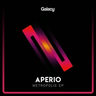 View Hours & Hours track details