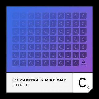 View Shake It track details