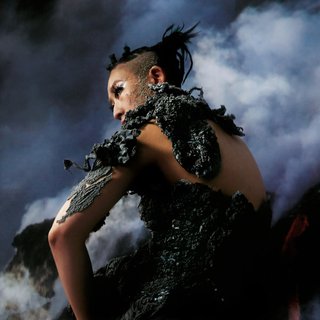 View Conjuring 召唤 track details