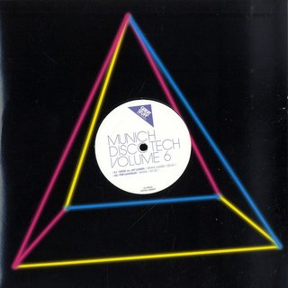 View Sinful Ladies (Original Mix) track details