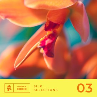 View Sacrifice (Original Mix) track details