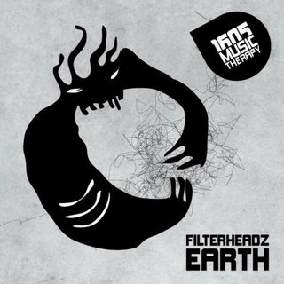 View Earth (Original Mix) track details