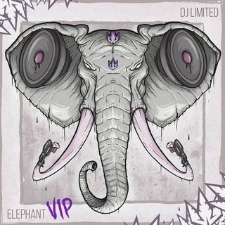 View The Elephant (VIP) track details
