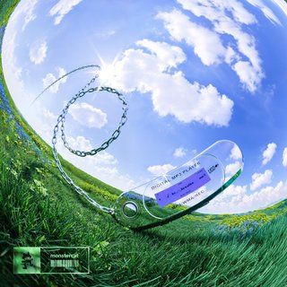 View Breathe (Original Mix) track details