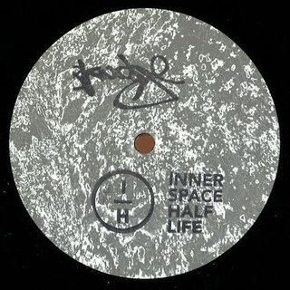 View Electric Gaze track details