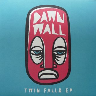 Twin Falls
