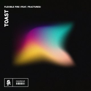 View Toast (Original Mix) track details