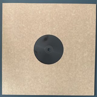 View Soul 80 track details