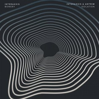 View Isolation (Original Mix) track details