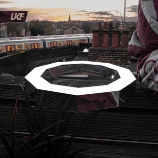 Tear Drops (Original Mix)