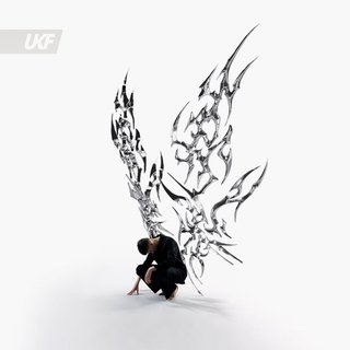 when you have to make the impossible decision (Original Mix)
