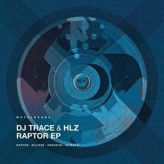 View Altered (Original Mix) track details