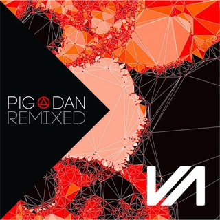 View Lizard King (Julian Jeweil Remix) track details