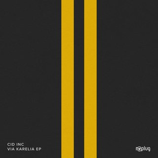View Turning Pages (Original Mix) track details