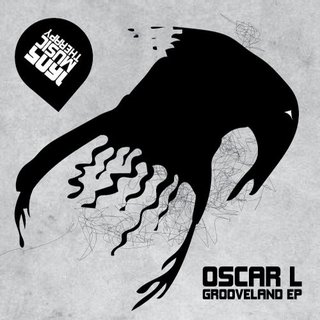 View Grooveland (Original Mix) track details