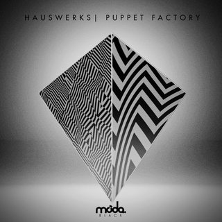View Puppet Factory track details