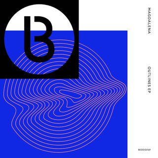 View Lifelines (Original Mix) track details