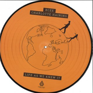 History (Technimatic Remix)