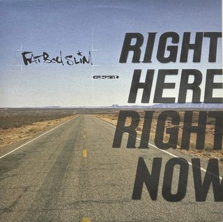 Dont Forget Your Teeth (Original Mix)