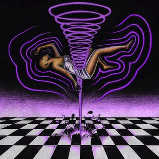 View Go Back (YDG Remix) track details
