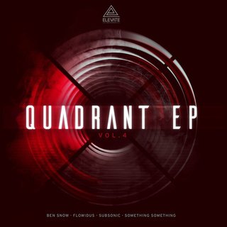 View Another Reason (Original Mix) track details
