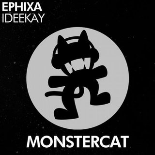 View Ideekay (Original Mix) track details
