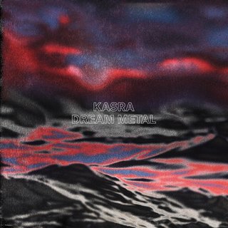View Spaceman (QZB Remix) track details