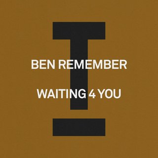 View Waiting 4 You (Extended Mix) track details