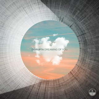 Dreaming Of You (Original Mix)