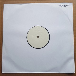 Together (Danny Scrilla Reflop)