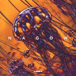 View Nagow track details