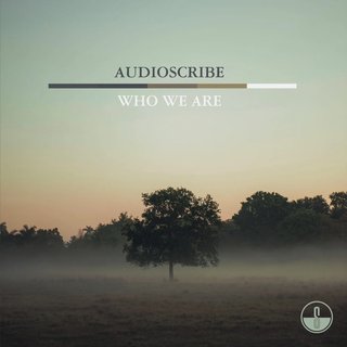 Who We Are (Original Mix)