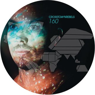 View Hallucinate track details